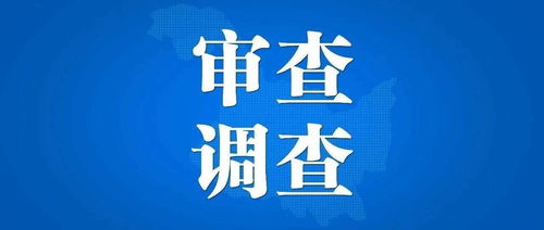 主动投案 宜春袁州区粮食局原党委书记 局长黄德圣被查